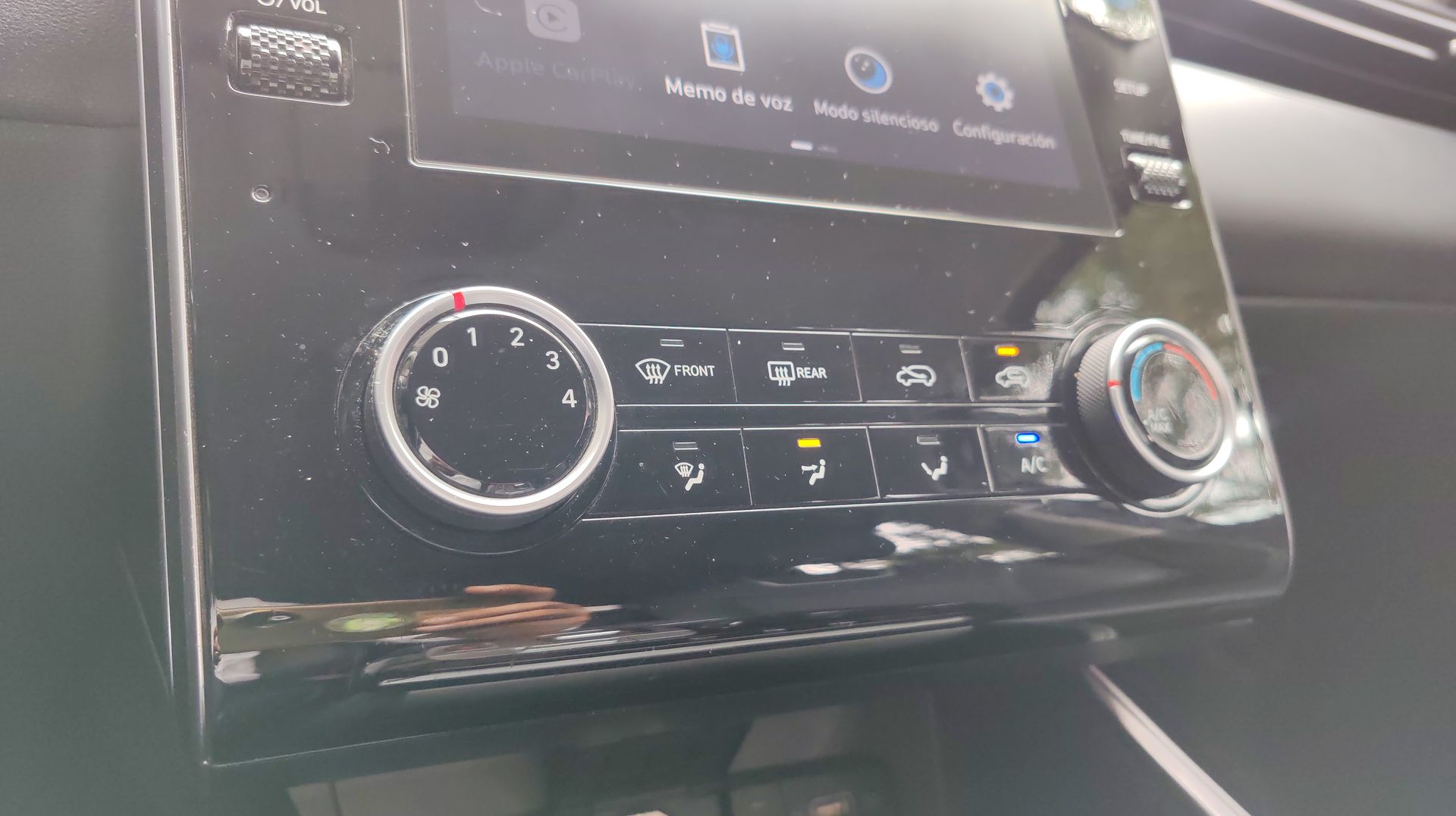 2024 Hyundai TUCSON GLS PREMIUM