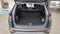 2024 Hyundai TUCSON GLS PREMIUM