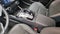 2024 Hyundai TUCSON GLS PREMIUM