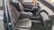 2024 Hyundai TUCSON GLS PREMIUM