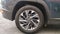 2024 Hyundai TUCSON GLS PREMIUM