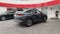 2024 Hyundai TUCSON GLS PREMIUM