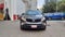 2016 Kia SPORTAGE EX 2.0 AT
