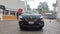 2024 RENAULT KOLEOS ICONIC