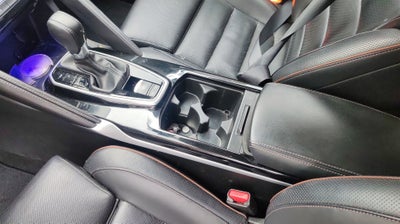 2024 RENAULT KOLEOS ICONIC