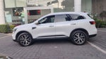 2024 RENAULT KOLEOS ICONIC