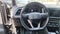 2023 SEAT ATECA XPERIENCE XPERIENCE AUT