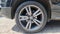 2023 SEAT ATECA XPERIENCE XPERIENCE AUT