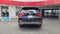2023 SEAT ATECA XPERIENCE XPERIENCE AUT