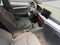 2025 SEAT IBIZA IBIZA GASOLINA 4P