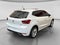 2025 SEAT IBIZA IBIZA GASOLINA 4P