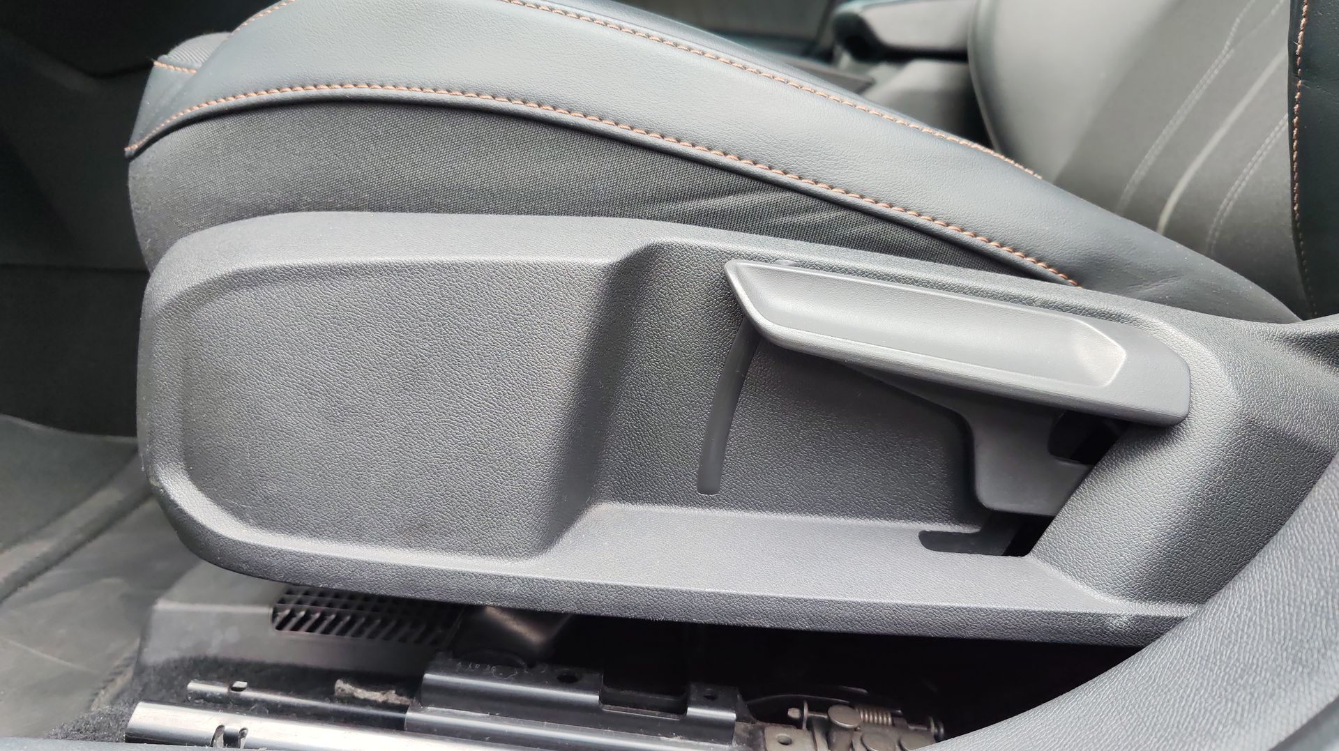 2024 CUPRA LEON 2.0 TSI 245 HP DSG 7 LEÓN 190HP DSG