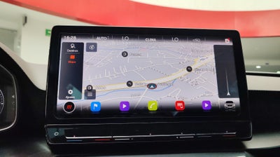 2024 CUPRA LEON 2.0 TSI 245 HP DSG 7 LEÓN 190HP DSG