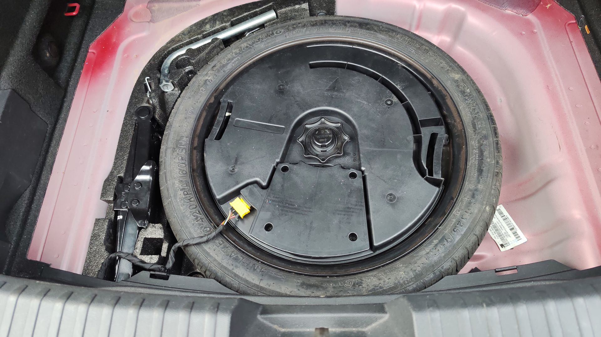 2024 CUPRA LEON 2.0 TSI 245 HP DSG 7 LEÓN 190HP DSG