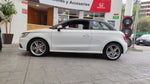 2018 Audi A1 1.8 TFSI 192 HP S LINE S TRONIC