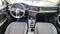 2022 Audi A1 SB 30 TFSI COOL S TRONIC