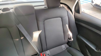 2022 Audi A1 SB 30 TFSI COOL S TRONIC