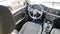 2022 Audi A1 SB 30 TFSI COOL S TRONIC