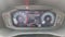 2022 Audi A1 SB 30 TFSI COOL S TRONIC