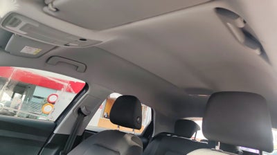 2022 Audi A1 SB 30 TFSI COOL S TRONIC