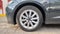 2022 Audi A1 SB 30 TFSI COOL S TRONIC