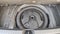 2022 Audi A1 SB 30 TFSI COOL S TRONIC