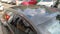 2022 Audi A1 SB 30 TFSI COOL S TRONIC