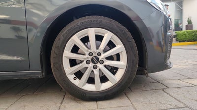2022 Audi A1 SB 30 TFSI COOL S TRONIC