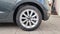 2022 Audi A1 SB 30 TFSI COOL S TRONIC
