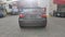 2022 Audi A1 SB 30 TFSI COOL S TRONIC