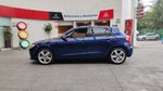 2024 Audi A1 SB 40 TFSI S LINE S TRONIC