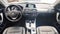 2019 BMW 220iA coupe executive 220iA coupe executive 4 GASOLINA 4P