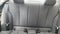 2019 BMW 220iA coupe executive 220iA coupe executive 4 GASOLINA 4P