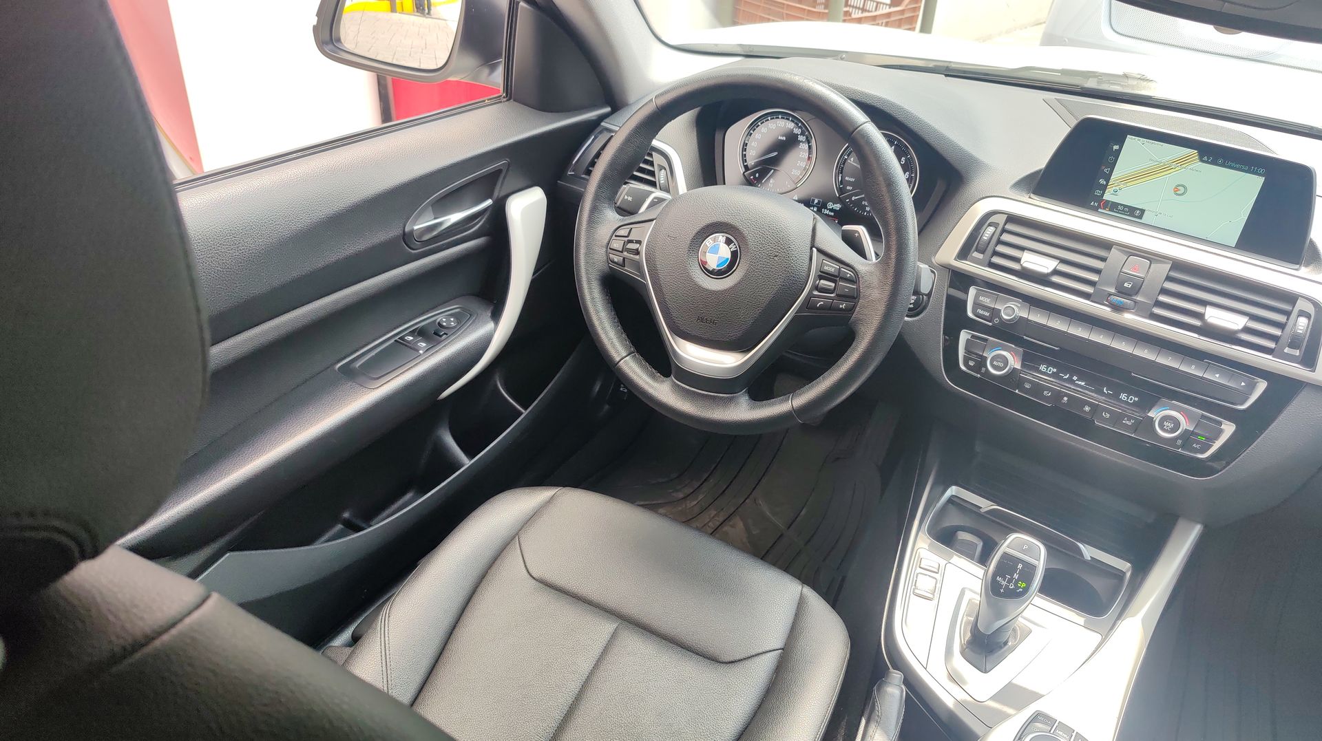 2019 BMW 220iA coupe executive 220iA coupe executive 4 GASOLINA 4P