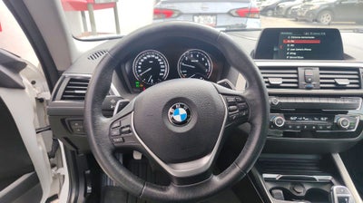 2019 BMW 220iA coupe executive 220iA coupe executive 4 GASOLINA 4P