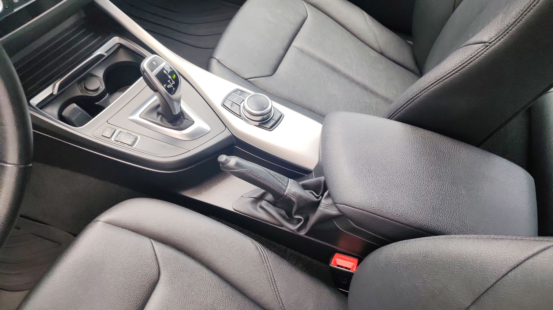 2019 BMW 220iA coupe executive 220iA coupe executive 4 GASOLINA 4P
