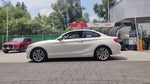 2019 BMW 220iA coupe executive 220iA coupe executive 4 GASOLINA 4P