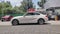 2019 BMW 220iA coupe executive 220iA coupe executive 4 GASOLINA 4P