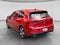 2024 Volkswagen GOLF GTI