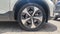 2023 Volvo XC40 ULTIMATE B4 MILD HYBRID