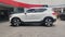 2023 Volvo XC40 ULTIMATE B4 MILD HYBRID