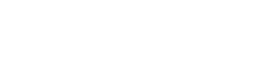 Honda Civic Logo