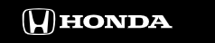 Honda CDMX Ciudad de México