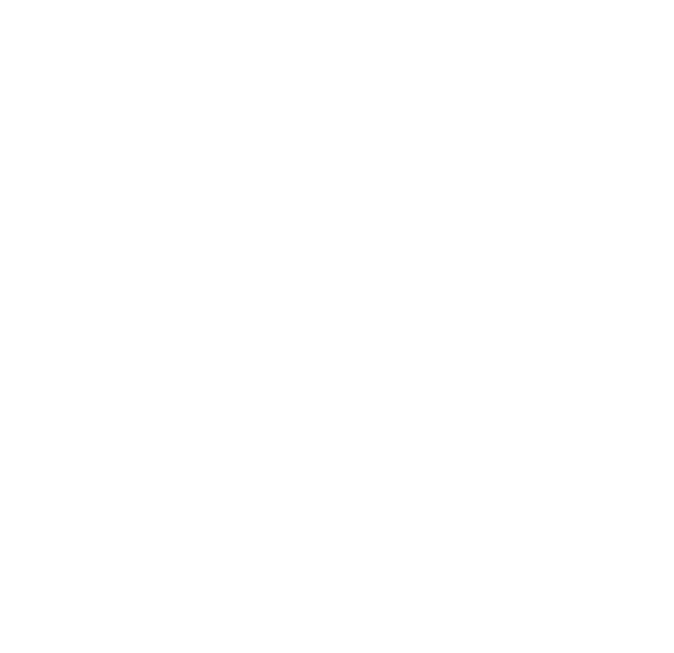 Honda Universidad CDMX Ciudad de México